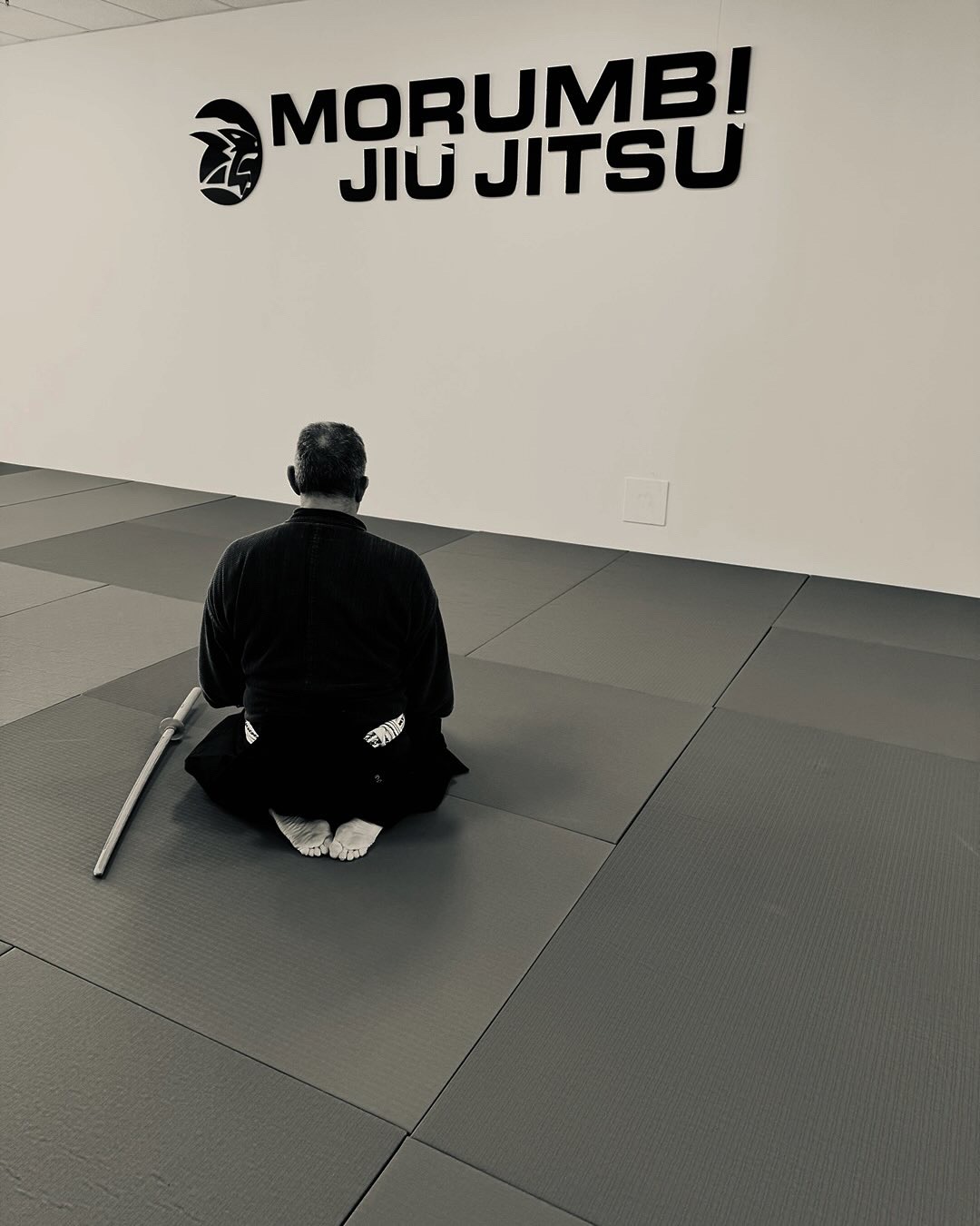 Morumbi Jiu-Jitsu Academy Camarillo