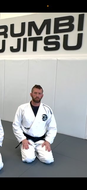 5 Amazing Benefits of Brazilian Jiu-Jitsu for Kids